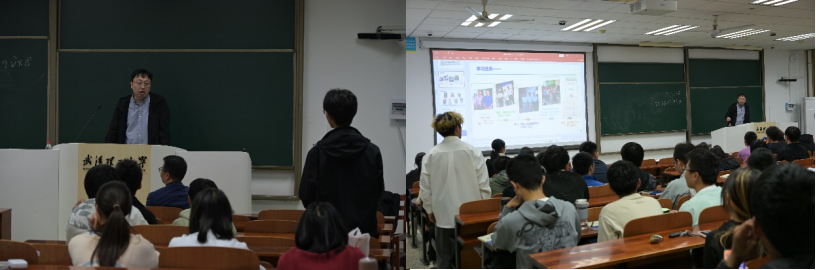 中文博彩平台