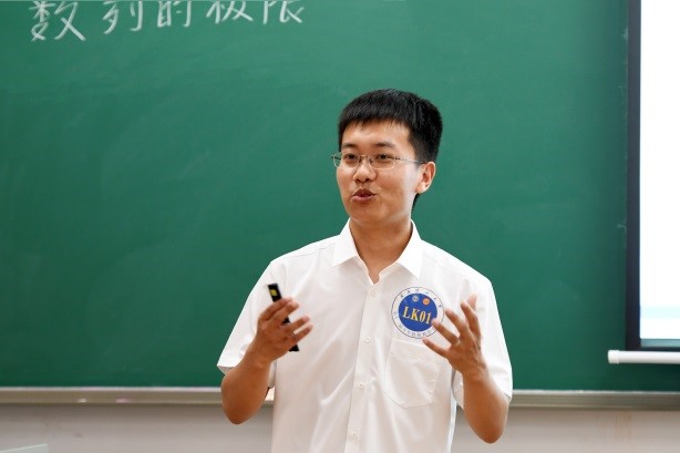 中文博彩平台