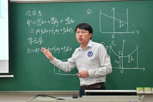 中文博彩平台
