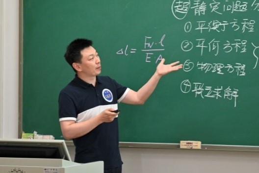 中文博彩平台