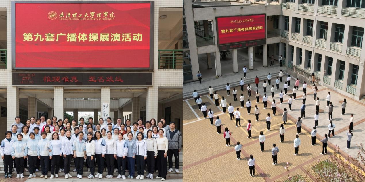 中文博彩平台
