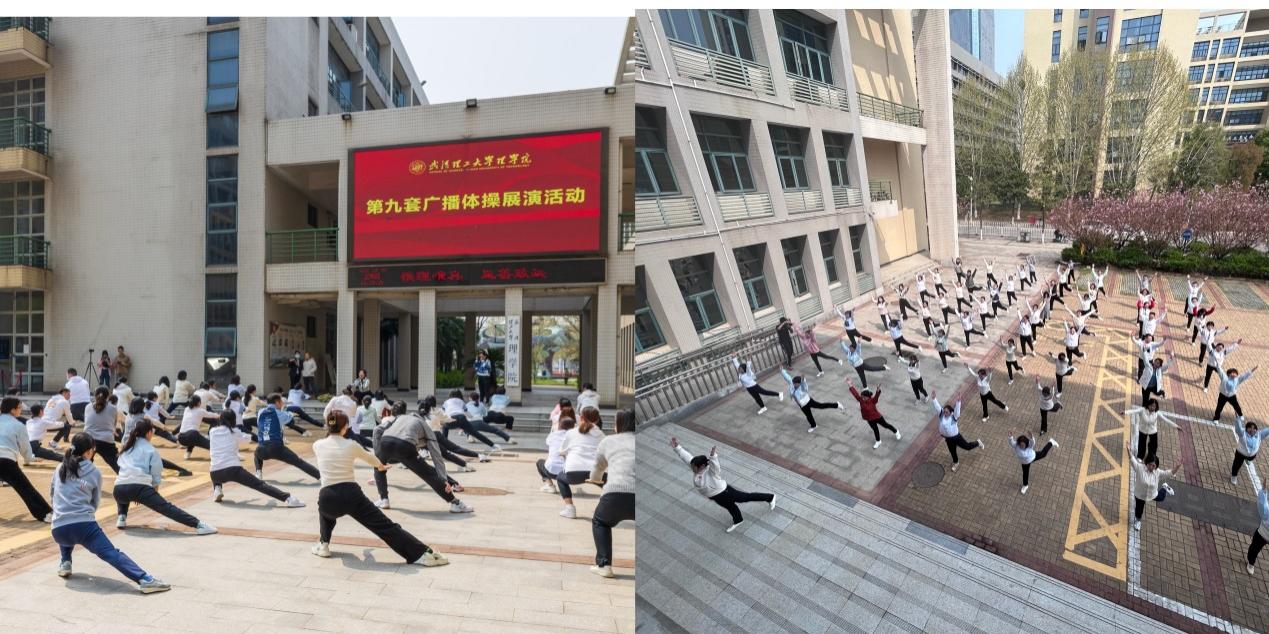 中文博彩平台