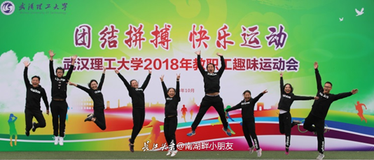 中文博彩平台