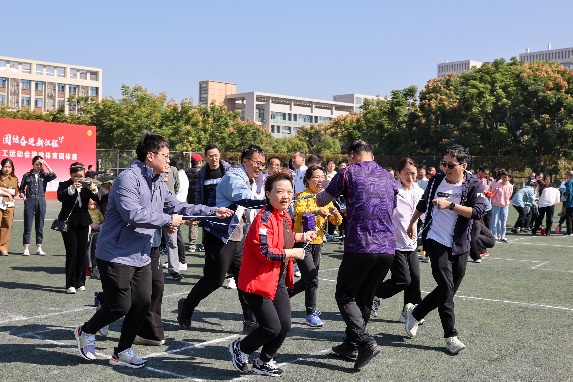 中文博彩平台