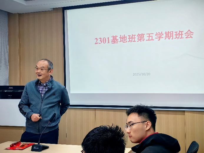 中文博彩平台