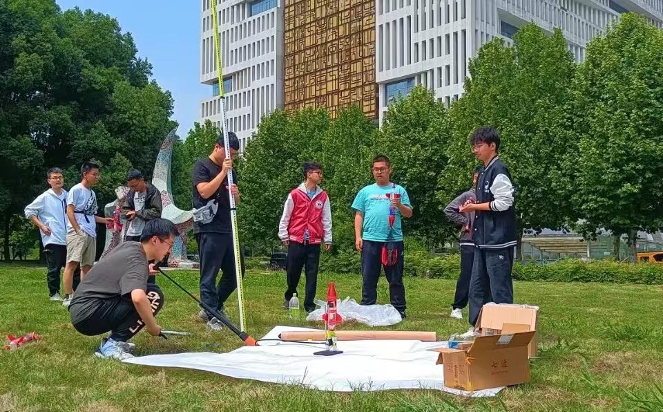 中文博彩平台