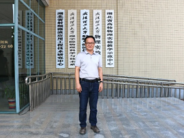 中文博彩平台