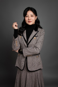 中文博彩平台