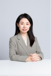 中文博彩平台