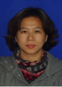 中文博彩平台