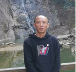 中文博彩平台