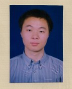 中文博彩平台
