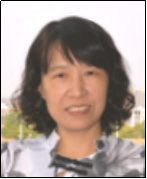 中文博彩平台