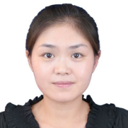 中文博彩平台