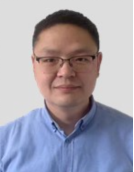 中文博彩平台