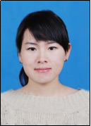 中文博彩平台