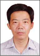 中文博彩平台