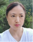 中文博彩平台