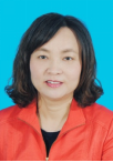 中文博彩平台