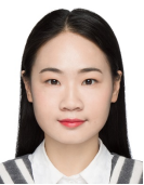 中文博彩平台