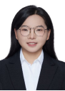 中文博彩平台