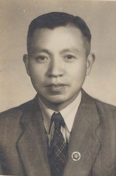 中文博彩平台