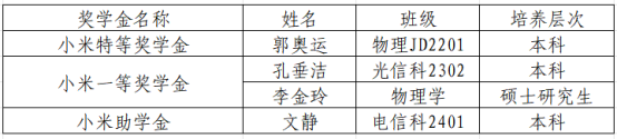 中文博彩平台