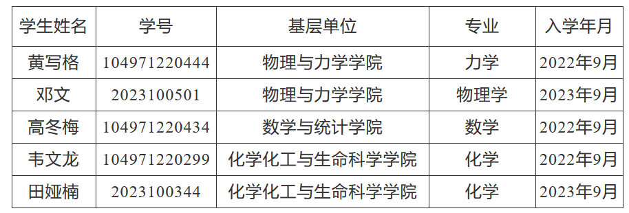 中文博彩平台