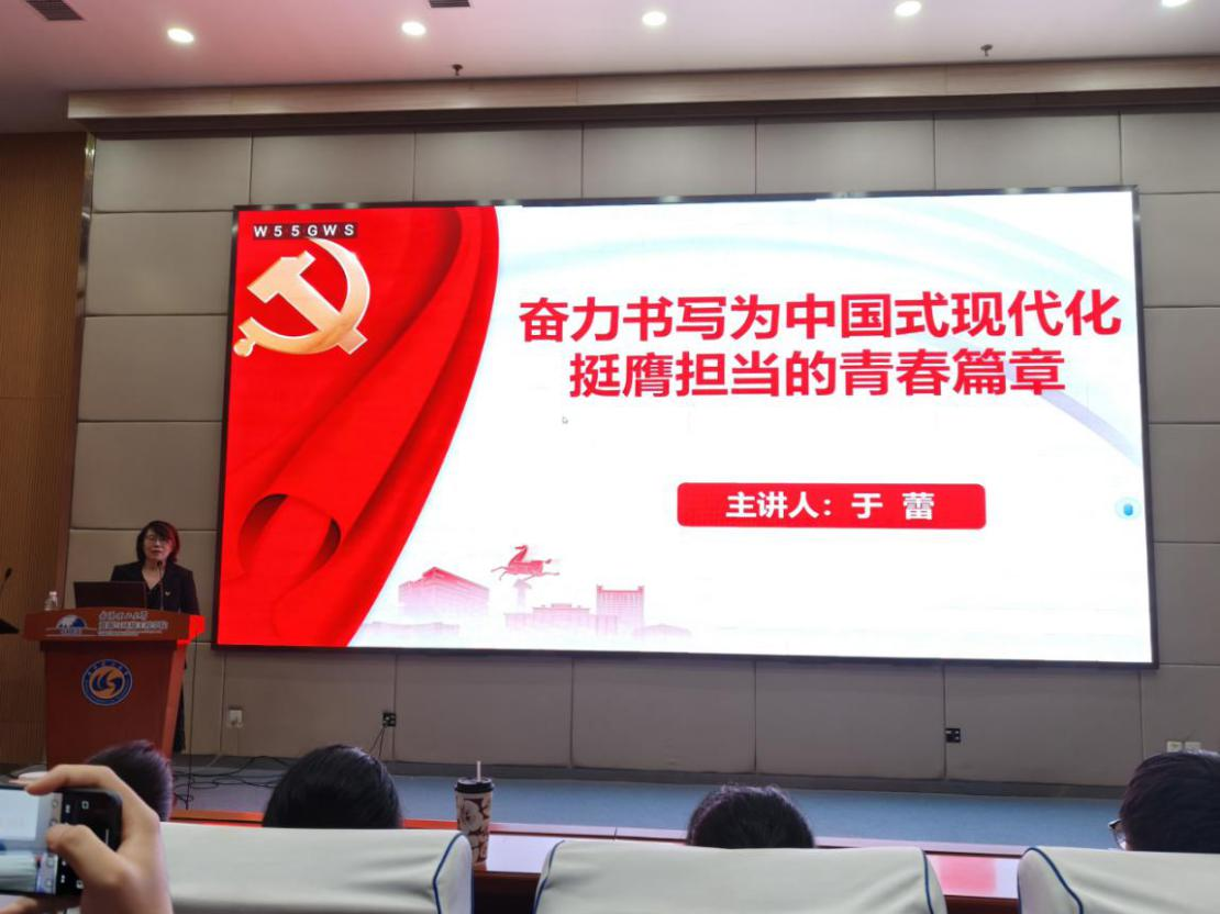 中文博彩平台