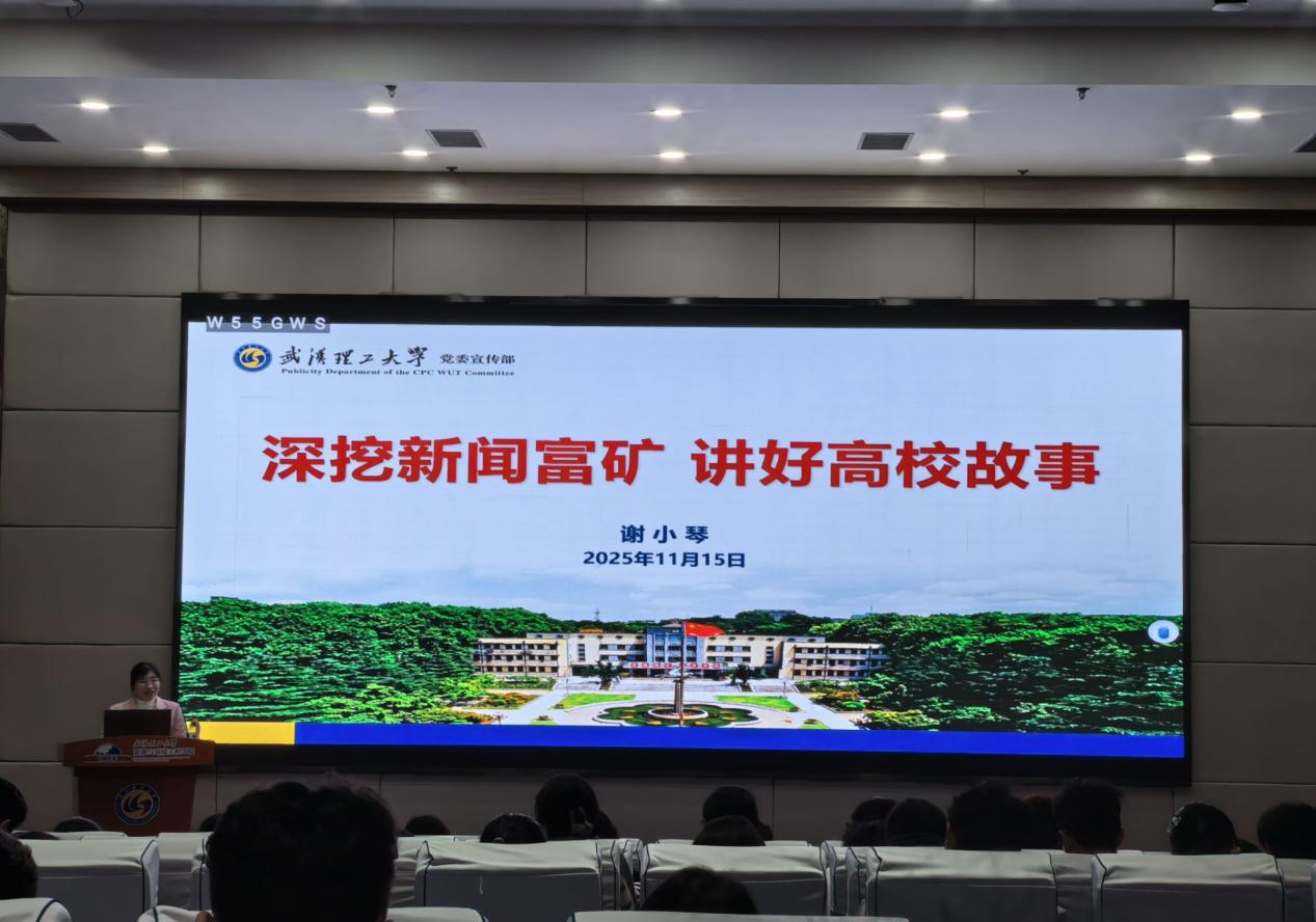 中文博彩平台