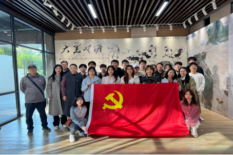 中文博彩平台