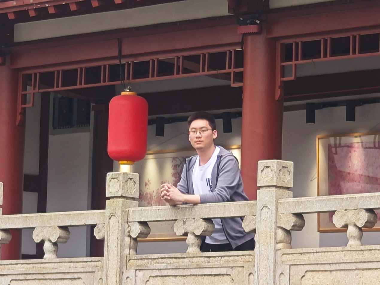 中文博彩平台