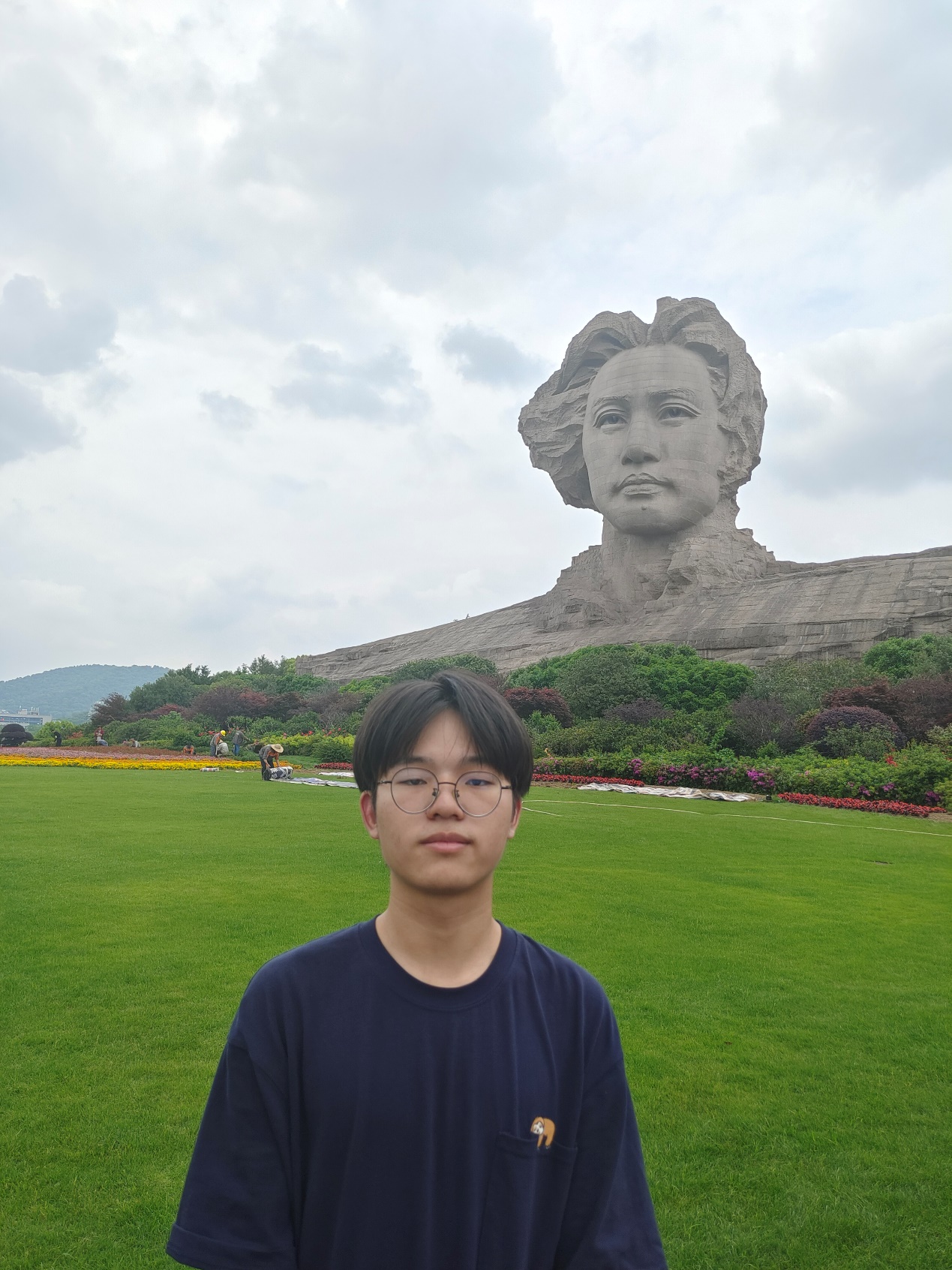 中文博彩平台