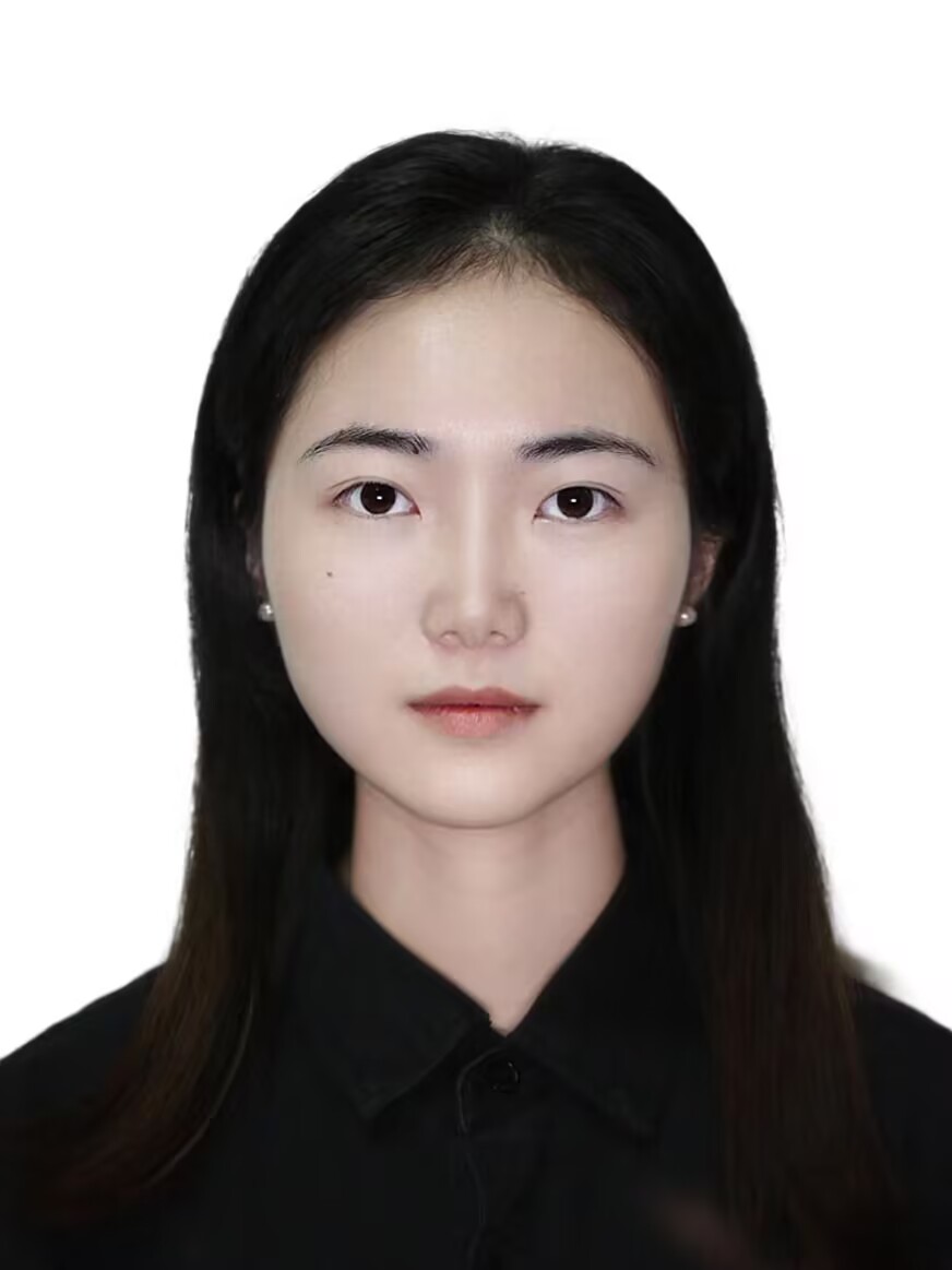 中文博彩平台