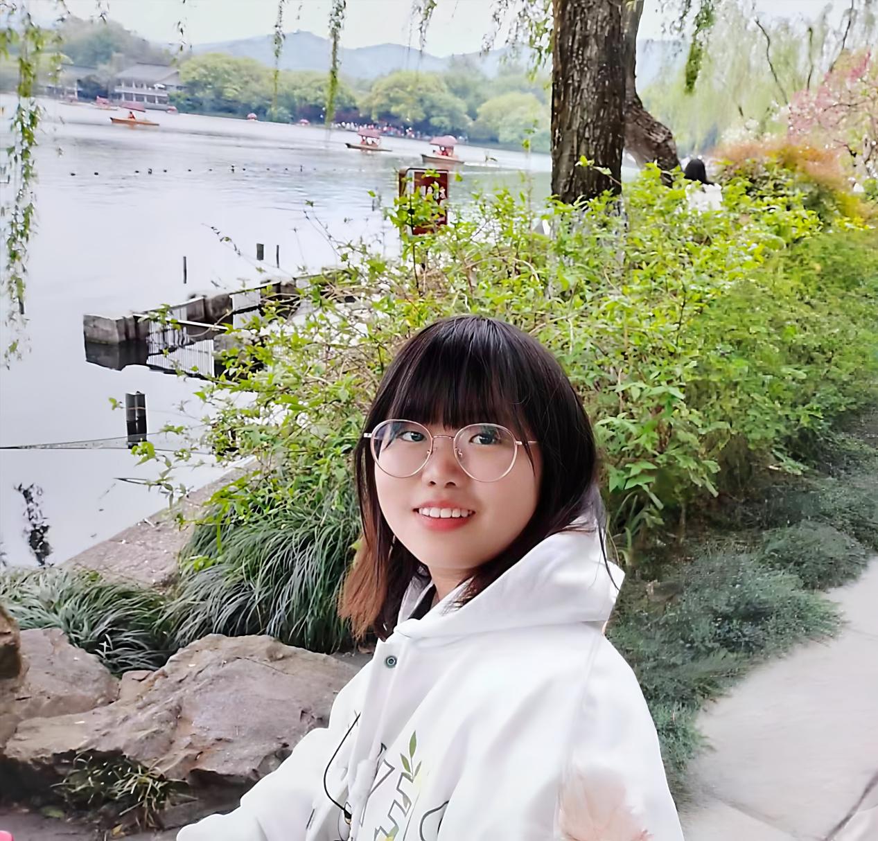 中文博彩平台