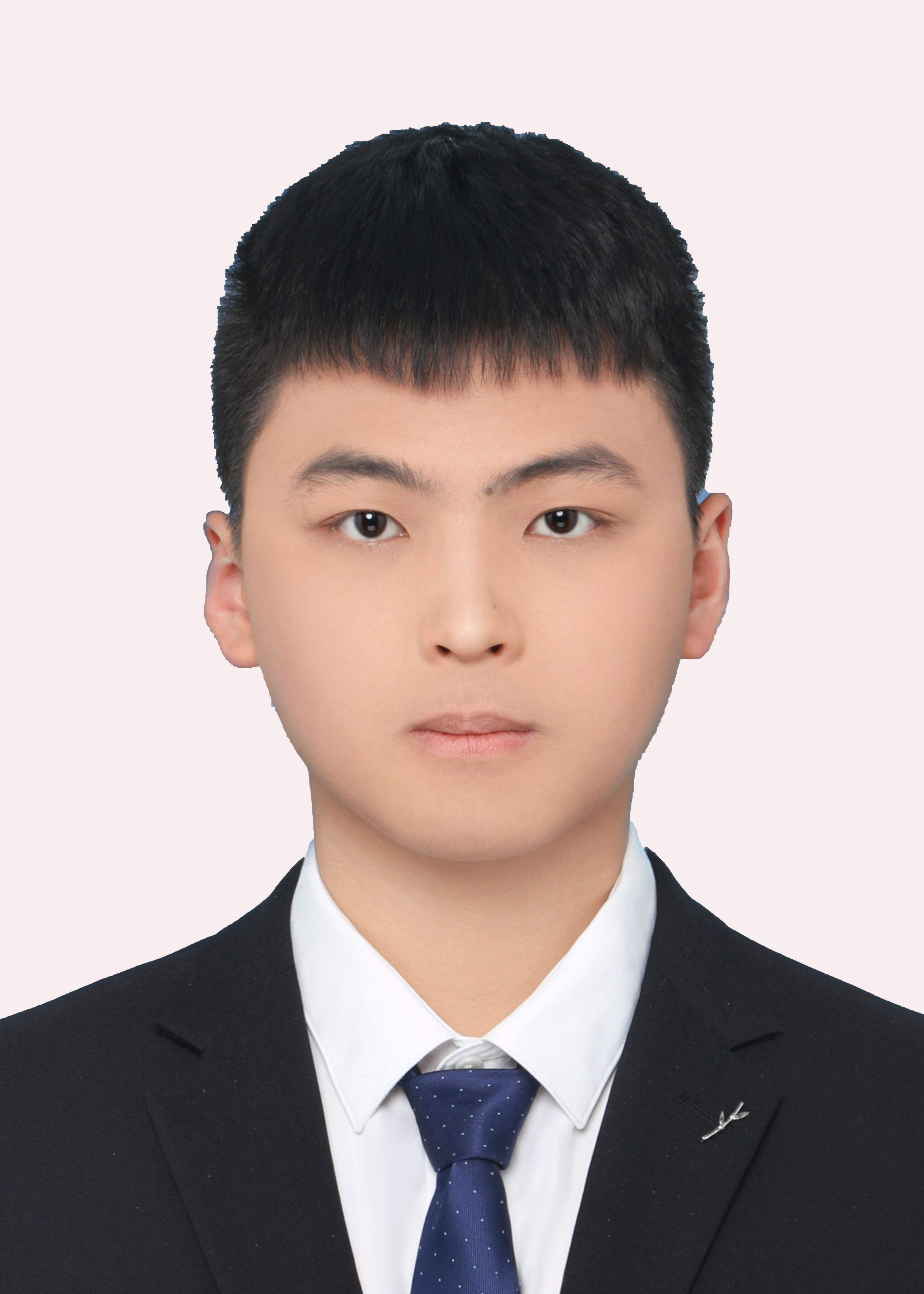 中文博彩平台