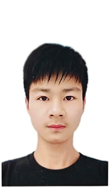 中文博彩平台