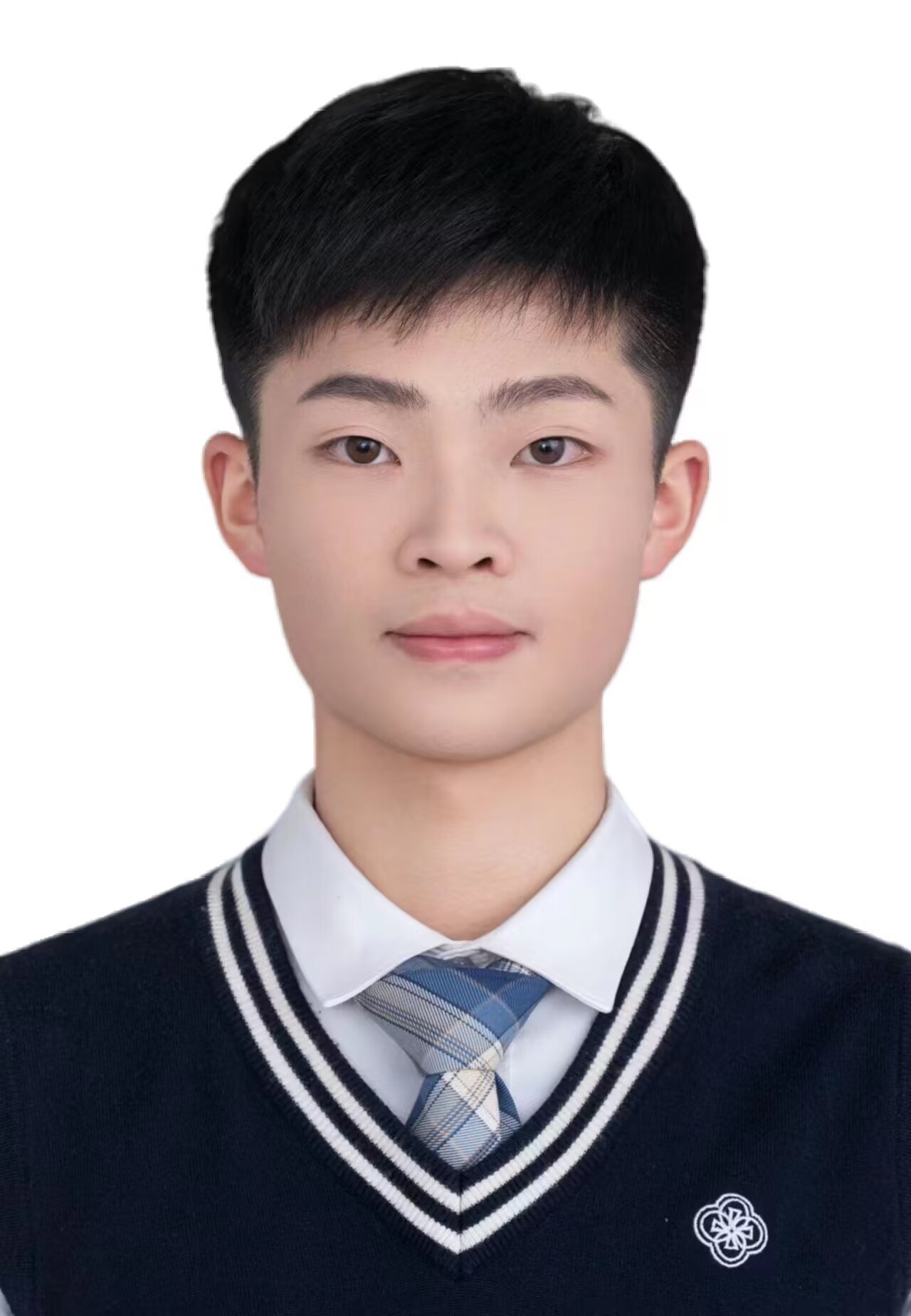 中文博彩平台