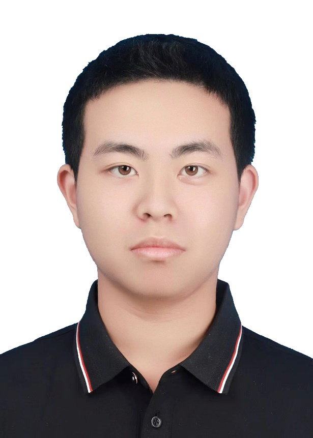 中文博彩平台