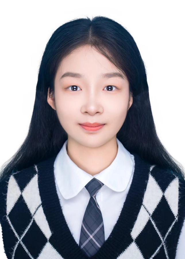 中文博彩平台