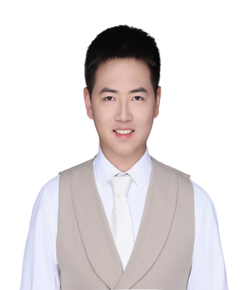 中文博彩平台
