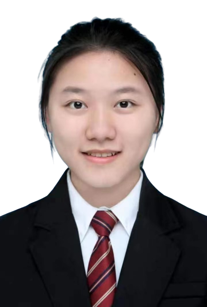 中文博彩平台