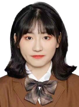 中文博彩平台