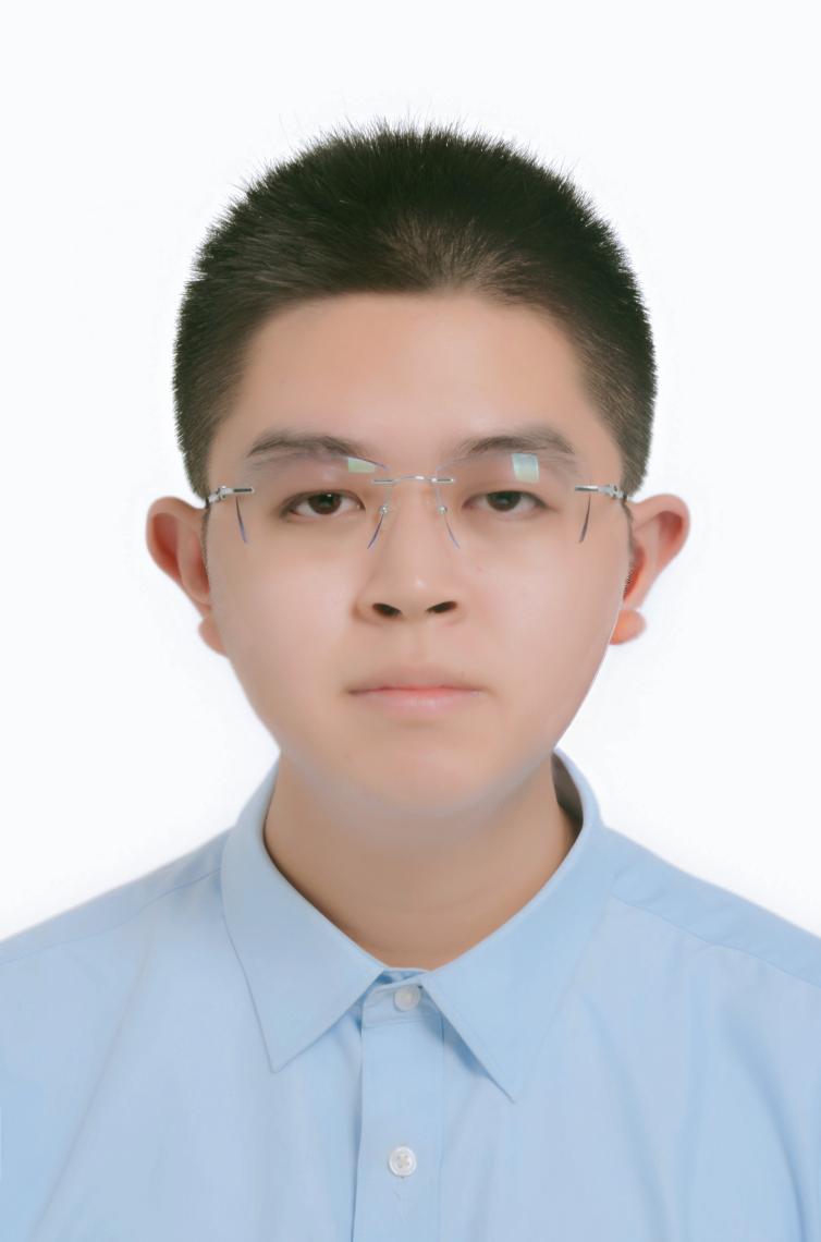 中文博彩平台