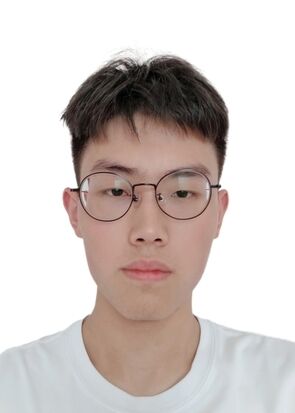 中文博彩平台