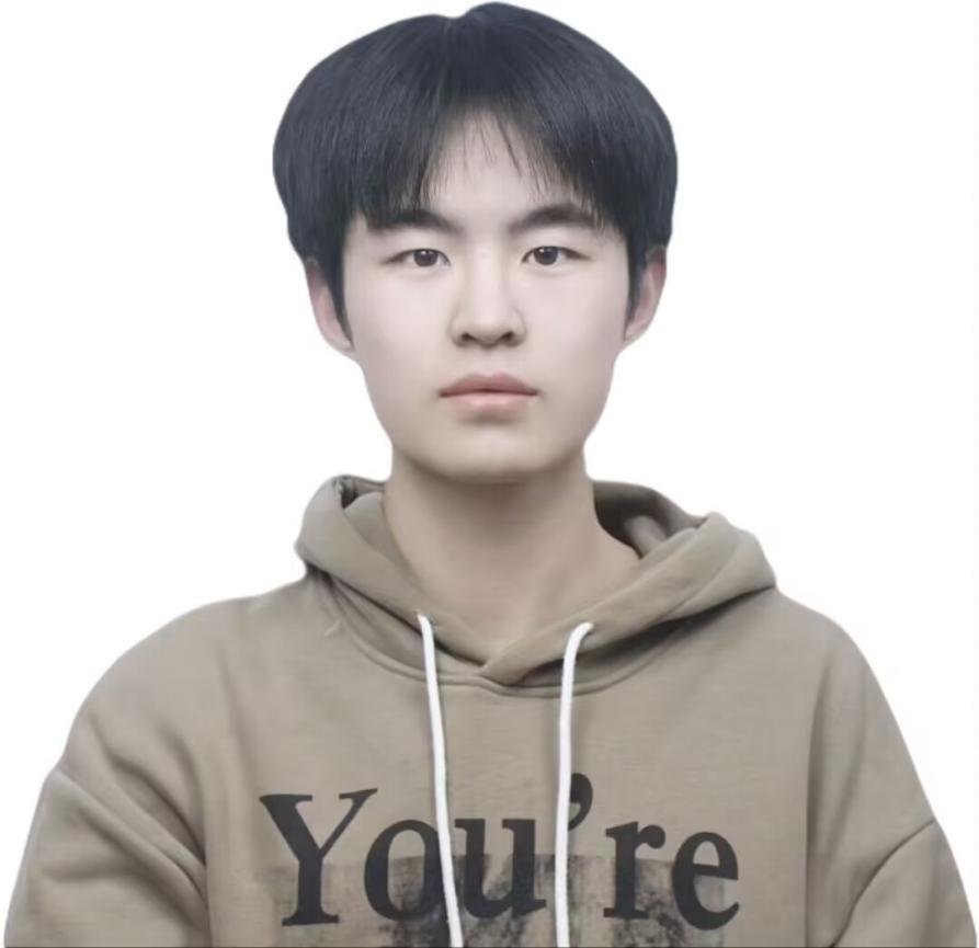中文博彩平台