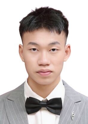 中文博彩平台