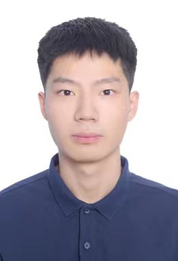 中文博彩平台