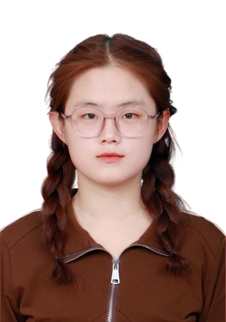 中文博彩平台