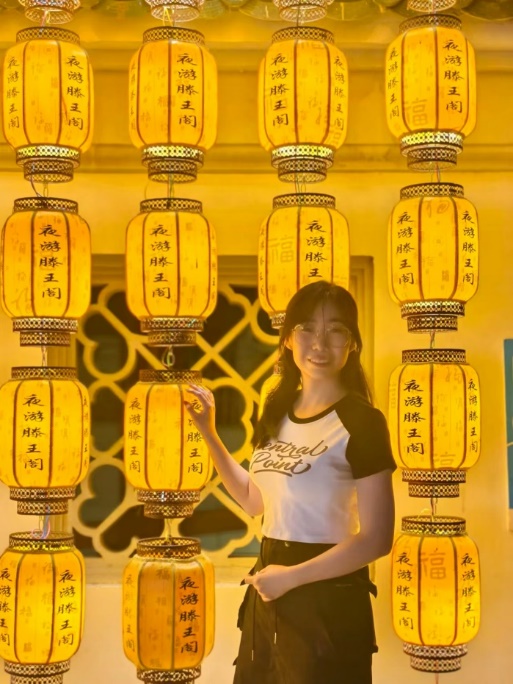 中文博彩平台